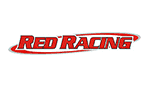 RED RACING